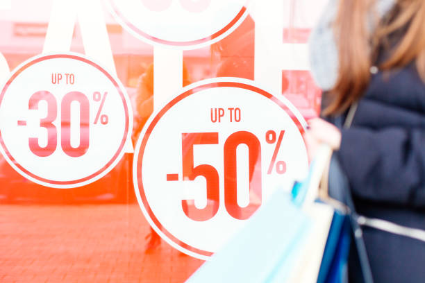 hublot - black friday amazon macchine fotografiche